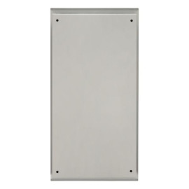 Щит ЩРВ-48(з) EKF mb11-48