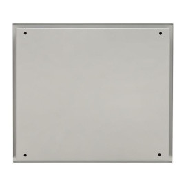 Щит ЩРВ-90 двухдверный (520х720х120) IP31 PROxima EKF mb11-90