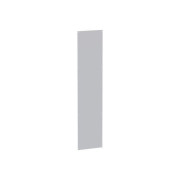 Панель боковая для ВРУ-1 и ВРУ-2 (2000хШх450) Unit S/R сварная (уп.2шт) PROxima EKF mb15-04-01m