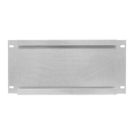 Панель монтажная 510х220 к ВРУ Unit и ЩО-70 (Вх600хГ) EKF mb15-05-04