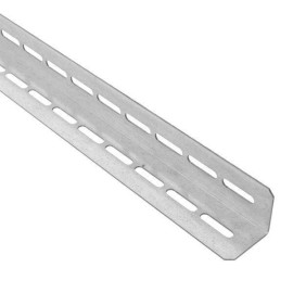 Профиль вертикальный для ВРУ Unit S и R и ЩО-70 (1800хШхГ) EKF mb15-07-02