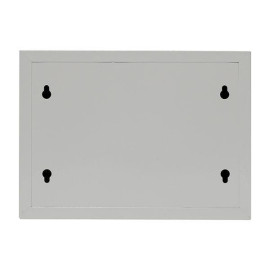 Щит ЩРН-12 IP31 (220х300х120) Basic EKF mb21-12-bas