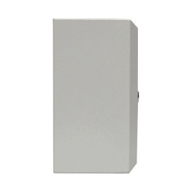 Щит ЩРН-15 IP31 (220х400х120) EKF mb21-15