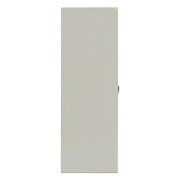 Щит ЩРН-18 IP31 (350х300х120) Basic EKF mb21-18-bas