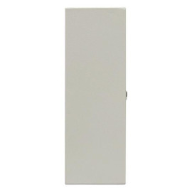 Щит ЩРН-18 IP31 (350х300х120) Basic EKF mb21-18-bas