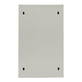 Щит ЩРН-36 IP31 (480х300х120) Basic EKF mb21-36-bas