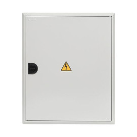 Щит ЩРН-54 (з) EKF mb21-54n