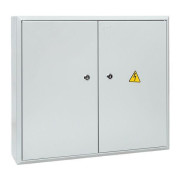 Щит ЩРН-72 (з) EKF mb21-72