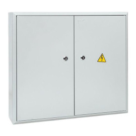 Щит ЩРН-72 (з) EKF mb21-72