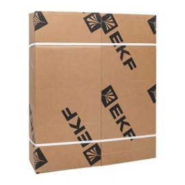 Щит ЩРН-72 (з) EKF mb21-72