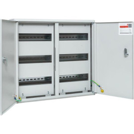 Щит ЩРН-72 (з) EKF mb21-72