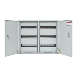 Щит ЩРН-72 (з) EKF mb21-72