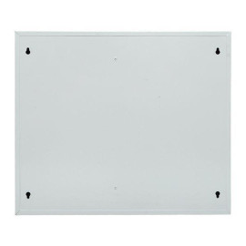 Щит ЩРН-72 (з) EKF mb21-72