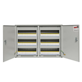 Щит ЩРН-90 (з) EKF mb21-90