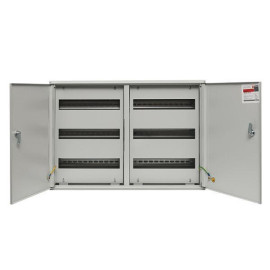 Щит ЩРН-90 (з) EKF mb21-90