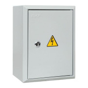 Щит ЩМП-27.21.14 (ЩМП-00) IP31 PROxima EKF mb22-00