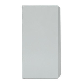 Щит ЩМП-27.21.14 (ЩМП-00) IP31 PROxima EKF mb22-00