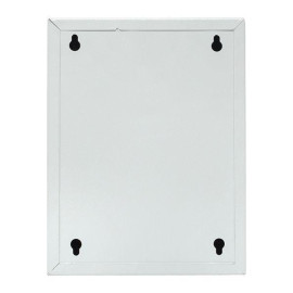 Щит ЩМП-27.21.14 (ЩМП-00) IP31 PROxima EKF mb22-00