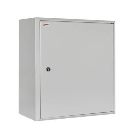 Щит ЩМП-40.40.15 (ЩМП-05) IP31 PROxima EKF mb22-05