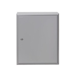 Щит ЩМП-50.40.17 (ЩМП-06) IP31 PROxima EKF mb22-06