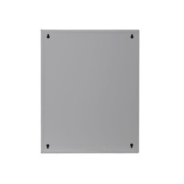 Щит ЩМП-50.40.17 (ЩМП-06) IP31 PROxima EKF mb22-06