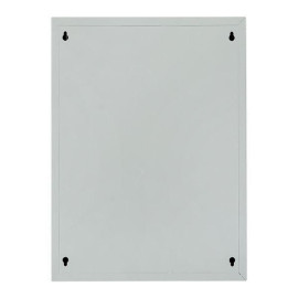 Щит ЩМП-90.70.26 (ЩМП-08) IP31 PROxima EKF mb22-08