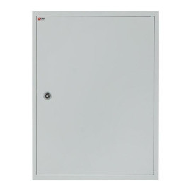 Щит ЩМП-90.70.26 (ЩМП-08) IP31 PROxima EKF mb22-08