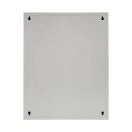 Щит ЩРНМ-2 IP31 EKF mb22-2