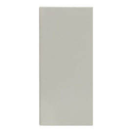 Щит ЩУРн 1/6 (БУР) (300х150х135) IP31 EKF mb23-1/6