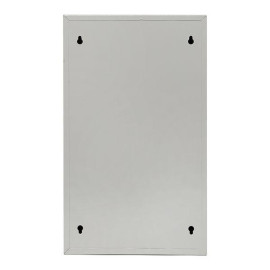 Щит ЩУРн 3/12 (Э) (500х300х120) IP31 EKF mb23-3/12e