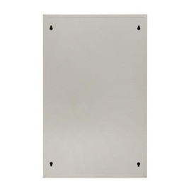 Щит ЩУРн 3/48 (630х400х160) однодверный IP31 EKF mb23-3/48