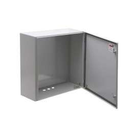 Щит ЩМПг-60.60.25 IP54 PROxima EKF mb24-06