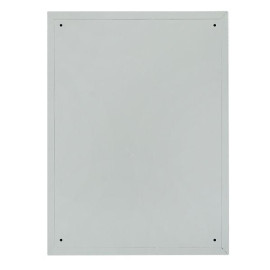 Щит ЩМПг-60.60.25 IP54 PROxima EKF mb24-06