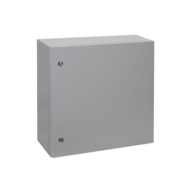 Щит ЩМПг-60.60.25 IP54 PROxima EKF mb24-06