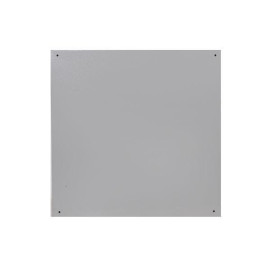 Щит ЩМПг-60.60.25 IP54 PROxima EKF mb24-06