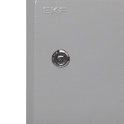 Щит ЩМПг-60.60.25 IP54 PROxima EKF mb24-06