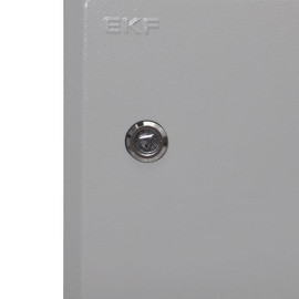 Щит ЩМПг-60.60.25 IP54 PROxima EKF mb24-06