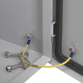 Щит ЩМПг-60.60.25 IP54 PROxima EKF mb24-06