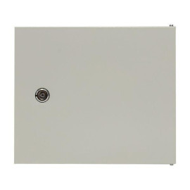 Щит ЩРН-12 (265х310х120) IP54 Basic EKF mb24-12-bas