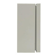 Щит ЩРН-12 (265х310х120) IP54 Basic EKF mb24-12-bas