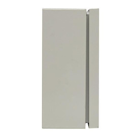 Щит ЩРН-12 (265х310х120) IP54 Basic EKF mb24-12-bas