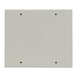 Щит ЩРН-12 (265х310х120) IP54 Basic EKF mb24-12-bas