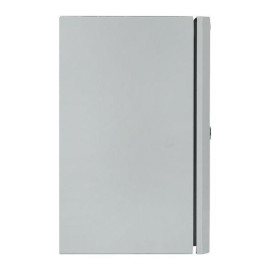 Щит ЩМПг-40.30.22 (ЩРНМ-1) IP54 PROxima EKF mb24-1