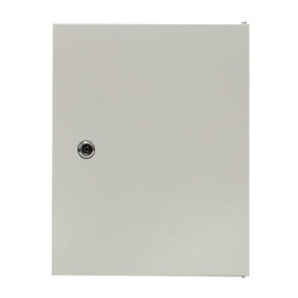 Щит ЩРН-24 (395х310х120) IP54 Basic EKF mb24-24-bas