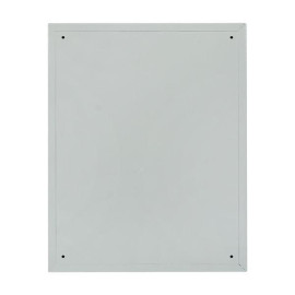 Щит ЩМПг-50.40.22 (ЩРНМ-2) IP54 PROxima EKF mb24-2