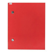 Щит ЩМПг-65.50.22 (ЩРНМ-3) RAL 3001 IP54 PROxima EKF mb24-3-3001