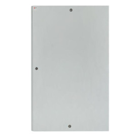 Щит ЩМПг-120.75.30 (ЩРНМ-6) IP54 PROxima EKF mb24-6