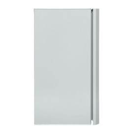 Щит распределительный навесной 