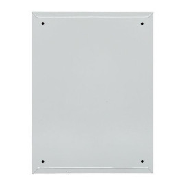 Щит распределительный навесной 