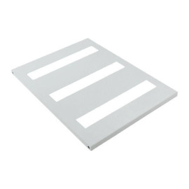 Щит распределительный навесной 